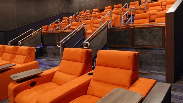 ipic-theater.jpg