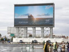 Como a propaganda impulsionada pela IA está moldando a guerra de informação EUA-Irã