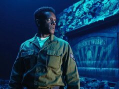 Andy Muschietti garante aos fãs que ‘It: Welcome to Derry’ retornará