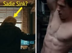 Aqui está um completo "Homem-Aranha: Novo Dia" Análise do trailer com ovos de Páscoa e revelações de personagens