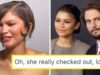 “Isso não está dando boas vibrações”: os últimos comentários de Zendaya sobre “Euphoria” fazem as pessoas especularem que ela está “check-out” depois dos rumores de rivalidade com Sam Levinson
