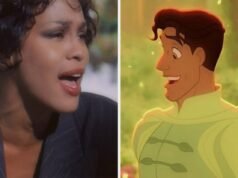 Suas escolhas de canções de amor de AZ revelarão qual príncipe da Disney é sua alma gêmea