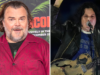 ‘Saturday Night Live’ define Jack Black como próximo apresentador, com Jack White como convidado musical