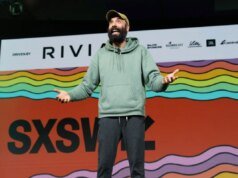 O CEO do Patreon chama o argumento de uso justo das empresas de IA de ‘falso’, diz que os criadores deveriam ser pagos