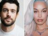 Jack Whitehall apresentará ‘SNL UK’ com Jorja Smith como convidada musical