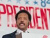In Memoriam: o Rev. Jesse Jackson (1941–2026)