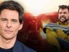 James Marsden diz que “sentiu falta” de Hugh Jackman durante as filmagens de ‘Vingadores: Dia do Juízo Final’