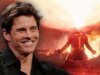James Marsden provoca o retorno do Ciclope em ‘Vingadores: Dia do Juízo Final’ com trajes cômicos: “Colocar isso foi muito legal”