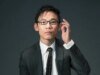 James Wan dirige ‘The Gangster, The Cop, The Devil’ para a Paramount Pictures