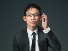 James Wan dirige ‘The Gangster, The Cop, The Devil’ para a Paramount Pictures