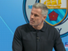 Jamie Carragher diz que a estrela do Arsenal ‘não é boa o suficiente’ após a derrota do Manchester City na final da Carabao Cup