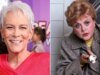 Filme ‘Murder, She Wrote’ com Jamie Lee Curtis tem lançamento no Natal de 2027