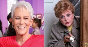 Filme ‘Murder, She Wrote’ com Jamie Lee Curtis tem lançamento no Natal de 2027