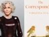 Jane Fonda, estrelando a adaptação do filme ‘The Correspondent’, chega à Lionsgate