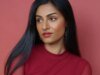 WME contrata Jasmine Sharma, dramaturga e finalista do prêmio Susan Smith Blackburn