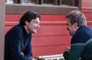 ‘DTF St. Louis’ estreia com 2,5 milhões de espectadores em três dias