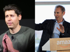 Arquivos: como o acordo OpenAI de US$ 50 bilhões da Amazon realmente funciona e o que eles estão mantendo em segredo