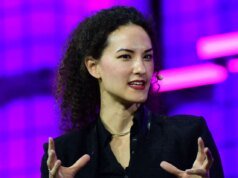 Jay Graber está deixando seu cargo de CEO da Bluesky