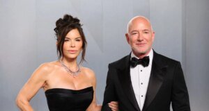 Preços de vigilância do Washington Post sob ataque de democratas que querem proibir a prática