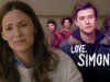 Jennifer Garner diz que ‘Love, Simon’ é “o filme mais importante do qual já participei” e por que “a arte é tão importante”