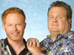 Jesse Tyler Ferguson sobre por que ele não queria fazer spinoff de ‘Modern Family’ sobre Mitch e Cam: “Eu quero namorar outras pessoas”