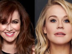 Debbie Gravitte e Carrie St. Louis se juntarão ao ‘Just In Time’ da Broadway