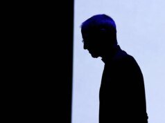 Acompanho a Apple há quase 50 anos: como um rebelde de garagem se tornou um império multitrilionário