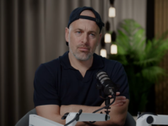 Arsenal ou Manchester City? Joe Cole faz previsão para a final da Copa Carabao