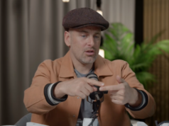 Joe Cole pede ao Arsenal que contrate estrela do PSG e venda meio-campista de £ 34 milhões