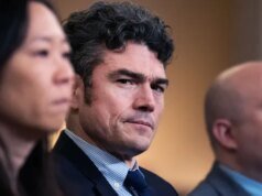 Israel não nos obrigou a fazer isso