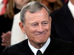 O Supremo Tribunal Pró-Democracia