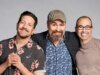 ‘Impractical Jokers’ renovado para a 13ª temporada no TBS