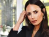 Jordana Brewster se junta ao elenco do thriller policial da Amazon, ‘Bishop’