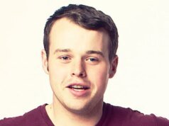 ’19 Kids & Counting’ Alum Joseph Duggar preso sob acusações de abuso sexual infantil