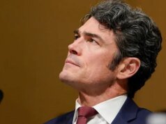 A semana: uma renúncia ao (mau) princípio