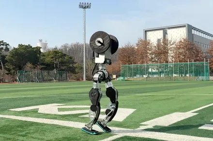 kaist-robot.jpg
