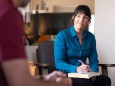 A Suprema Corte rejeita a ortodoxia ideológica disfarçada de saúde pública