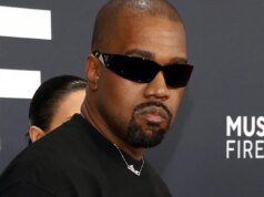 Kanye West anuncia show raro em Los Angeles antes do novo álbum ‘Bully’