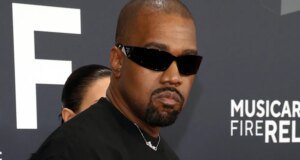 Kanye West anuncia show raro em Los Angeles antes do novo álbum ‘Bully’