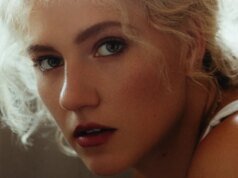 Kat Cunning junta-se ao piloto de drama da NBC ‘Protection’