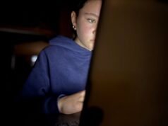 Meu aluno da 7ª série está ficando para trás? Novo líder da Code.org oferece insights e dicas sobre a ‘era dos ajustes’ da IA