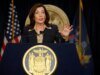 O remorso do vendedor de Kathy Hochul