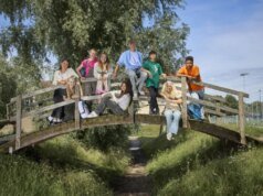 BBC Studios adapta a longa série adolescente dinamarquesa ‘Klassen’ na Alemanha e está de olho na versão francesa