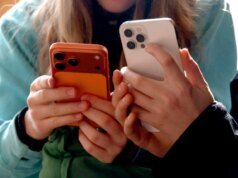 A Apple agora exige verificação de idade no nível do dispositivo no Reino Unido. Os EUA poderiam ser os próximos?