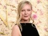 Kirsten Dunst entra na sequência de ‘The Housemaid’ com Sydney Sweeney
