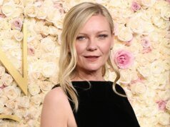 Kirsten Dunst entra na sequência de ‘The Housemaid’ com Sydney Sweeney