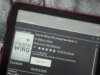 Obtenha o Kindle Unlimited por US $ 0,99 por mês com esta oferta Amazon Spring Sale – veja como