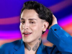 Kunno se sente “triste e confuso” após o despejo de ‘La Casa De Los Famosos’