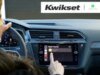 Kwikset Smart Locks agora podem ser controlados através do Apple CarPlay