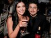 Kylie Jenner ‘100% quer atuar’ mais e diz ‘Claro’ que é divertido quando Timothée Chalamet diz ‘Eu te amo’ durante discursos de premiação